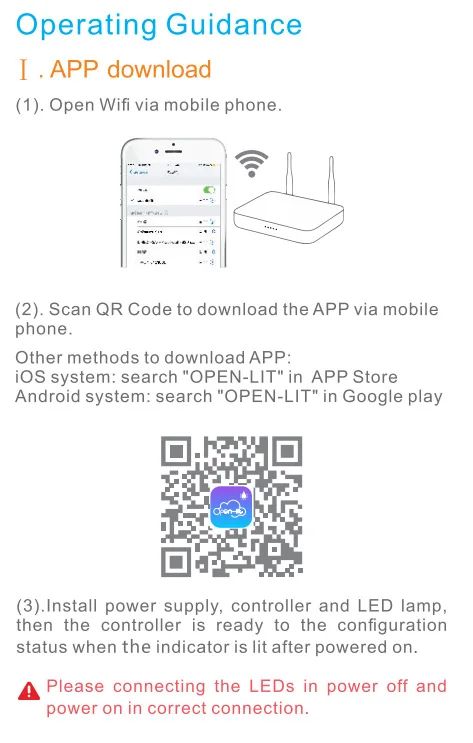 9086628688_1137893590