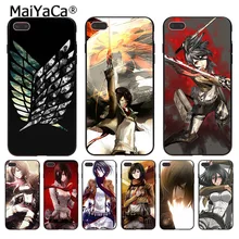 coque iphone 8 plus attaque des titans coque iphone 8 plus attaque des titans