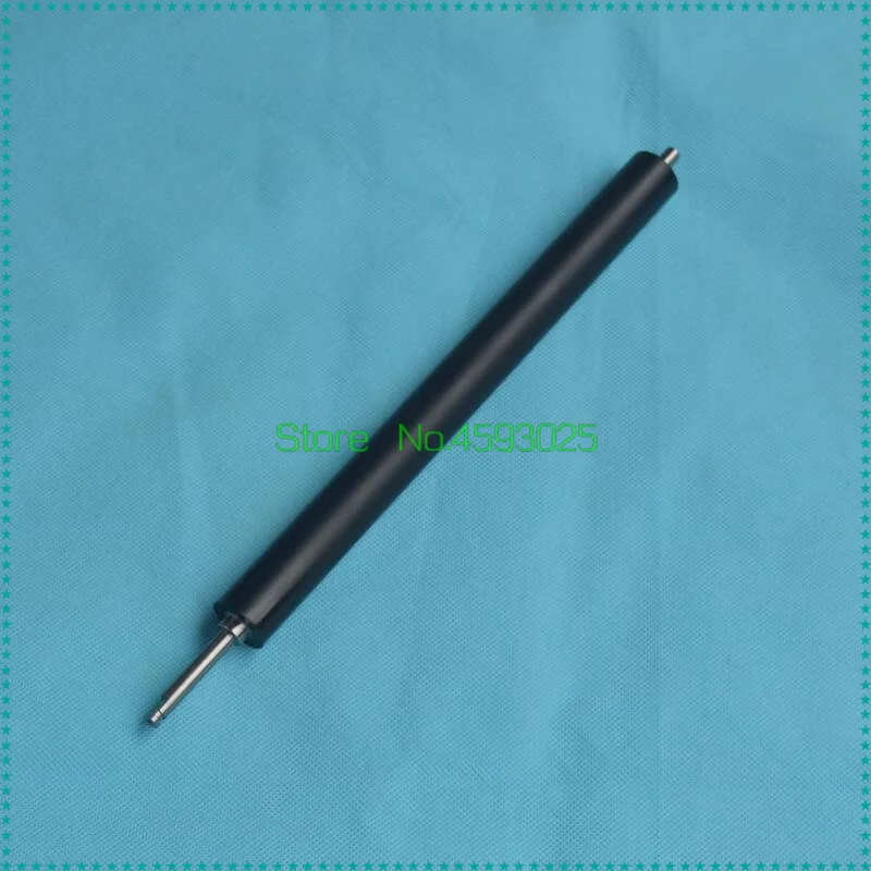 HP CP2025 lower roller-2