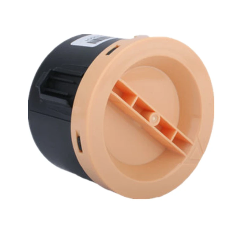 3 Pack Compatible Fuji Xerox Docuprint M105b P105b M205b M205f M205fw P205b P215b M215fw Black Toner Cartridge Ct201610 Toner Cartridges Aliexpress