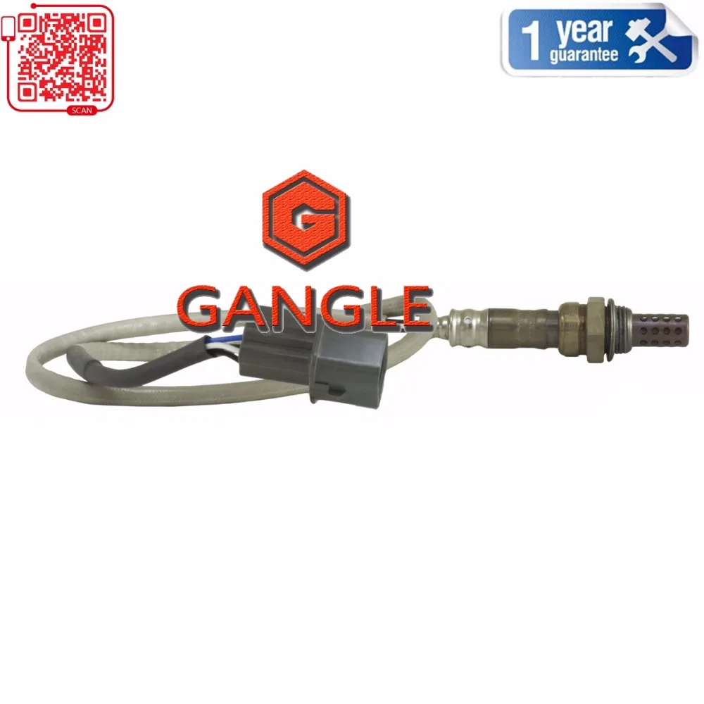 Для 1998-2006 MITSUBISHI MONTERO кислородный датчик Lambda GL-24742 MD342693 234-4742 | Автомобили и