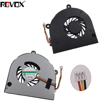 

New Laptop Cooling Fan For Acer aspire 5251-1513 PN: AB7905MX-EB3 MF60090V1-B010-G99 CPU Cooler Radiator