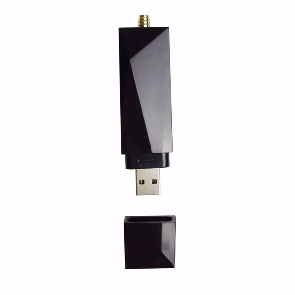 

USB DAB Radio Tuner Receiver Stick For Android 2 Din Car DVD Player Digital Audio Broadcasting USB DAB Tuner Transmitter