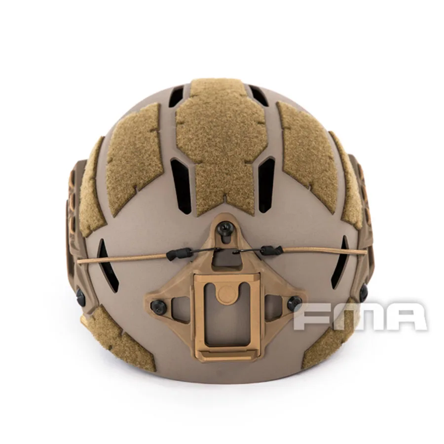FMA-TB1307-TAN 6