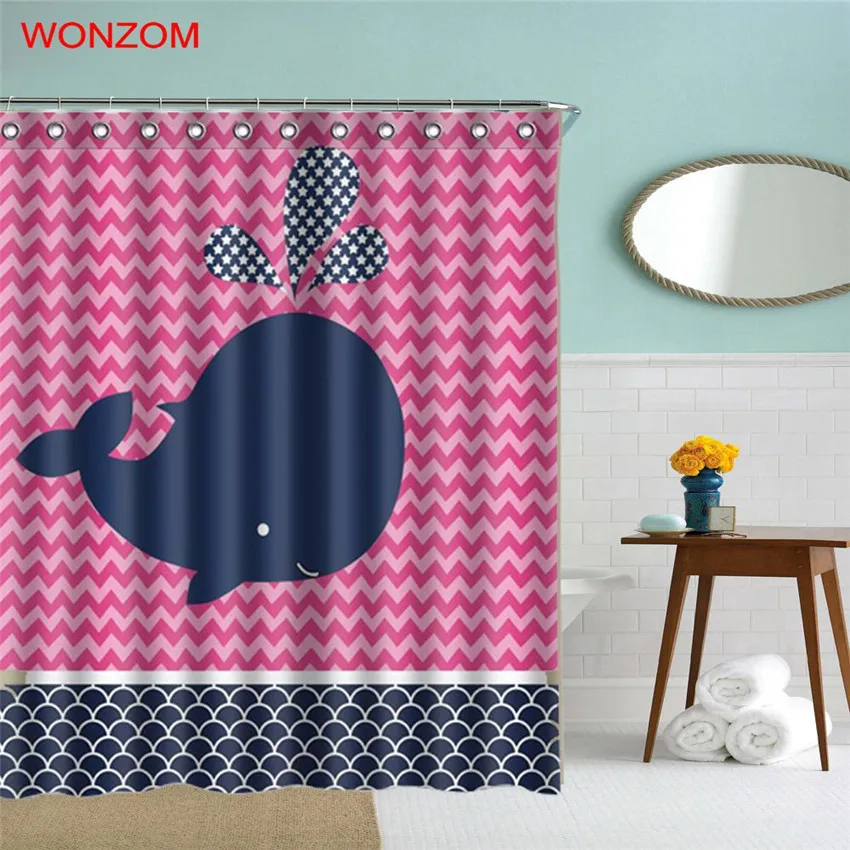 20170508134927_63433