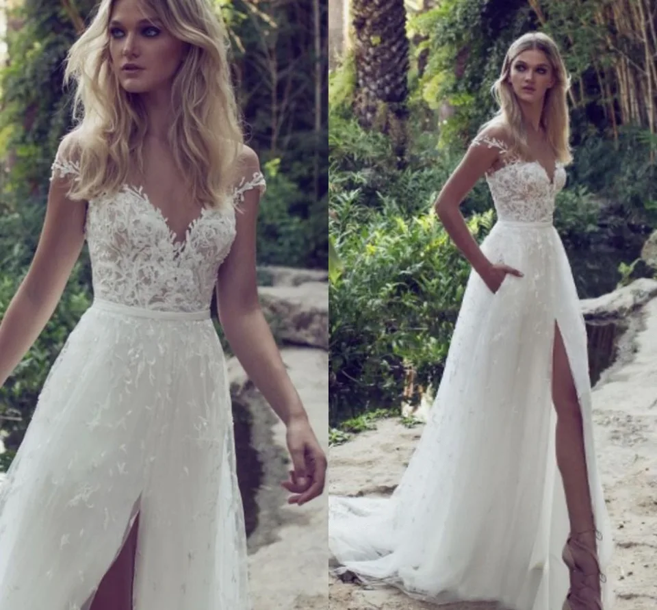 limor rosen wedding dress price