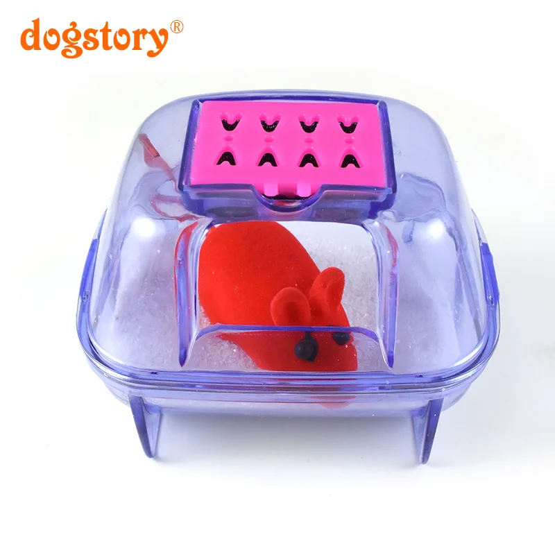 High Quality Plastic Pet Hamster Sauna Room Deodorizing Small Animal Rabbit Sand Bath Potty | Дом и сад