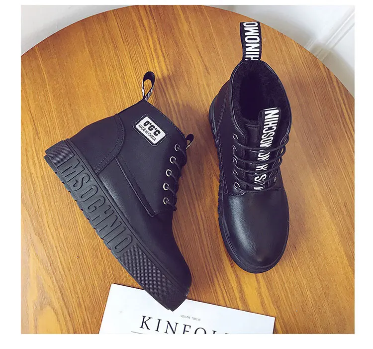Women Boots (16)