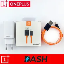 Oneplus 7 Dash зарядное устройство 5V4A быстрое зарядное устройство и Тип C mlaren деформационный кабель 6A Быстрая зарядка для OnePlus 7 6T 6 5 5T 3T