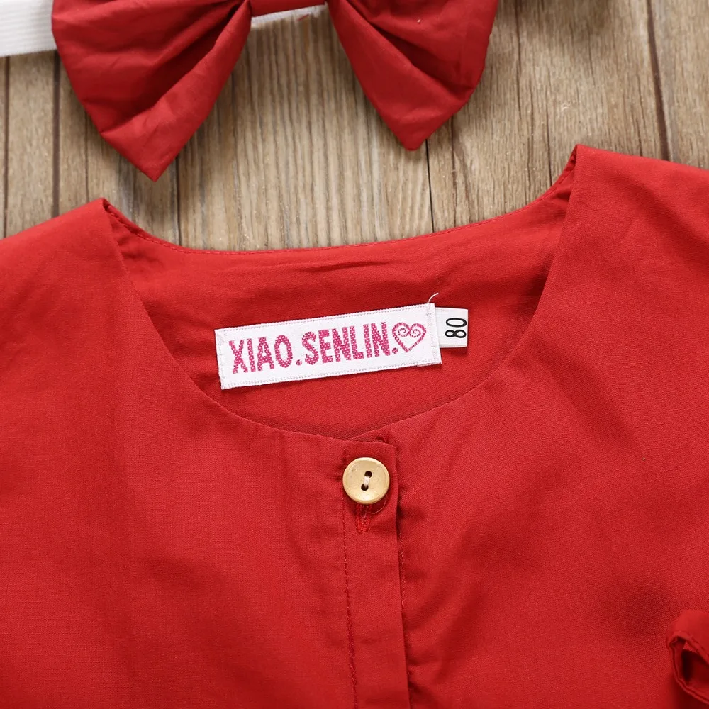 baby girl dress (4)
