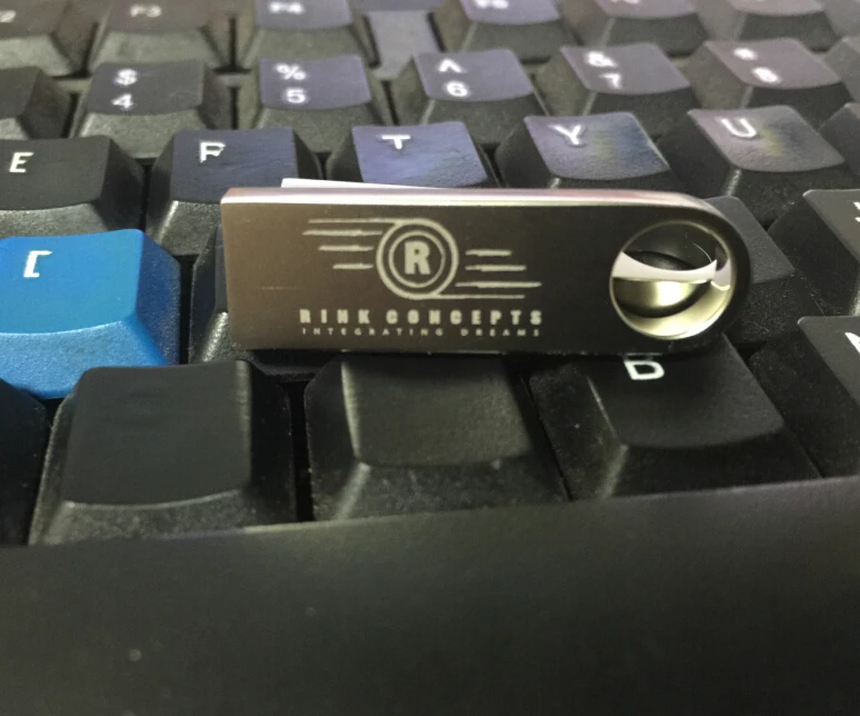 10 шт./лот бесплатный логотип. usb 2 0 флэш накопитель с логотипом под заказ (логотип