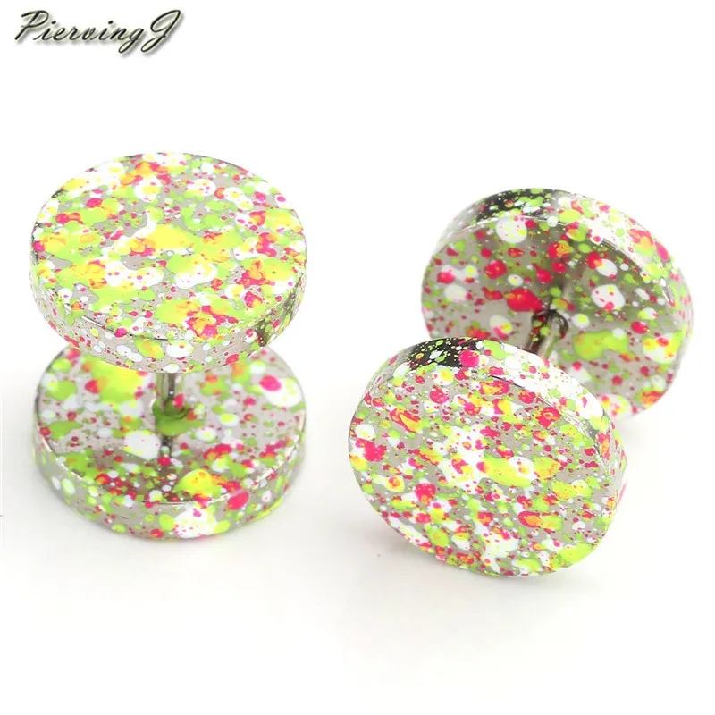 jea082806a