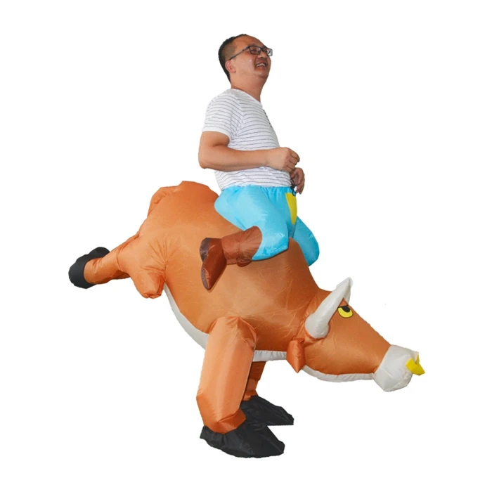 1117