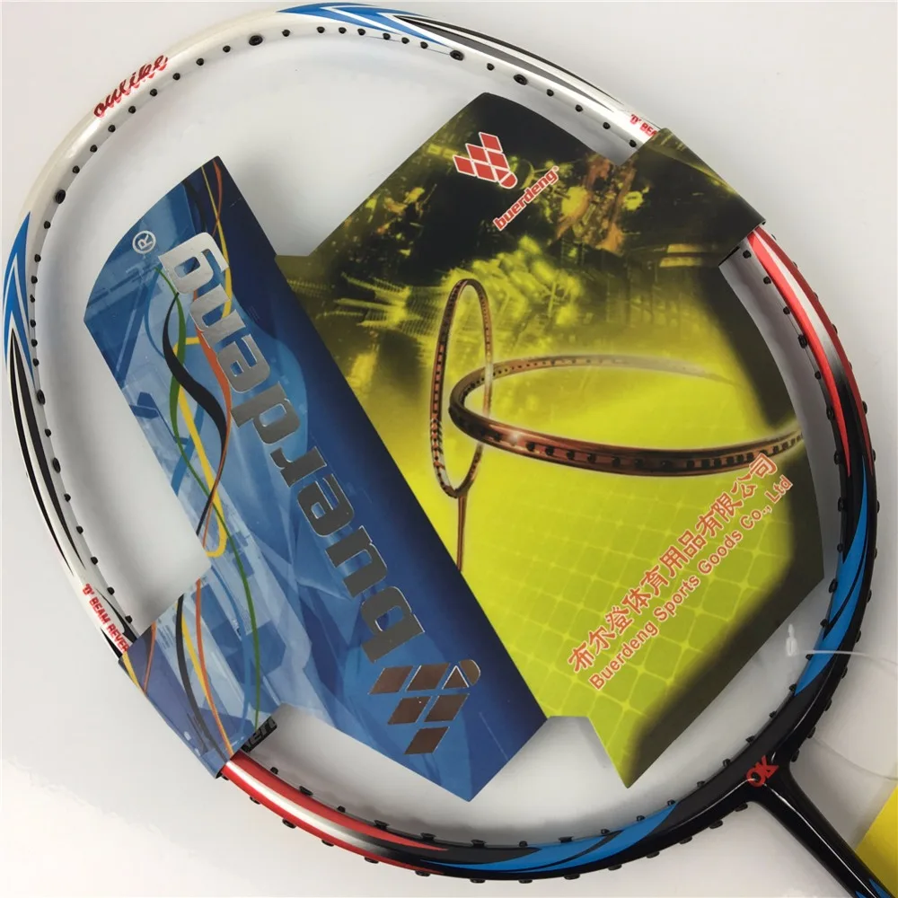 adidas p350 badminton racket