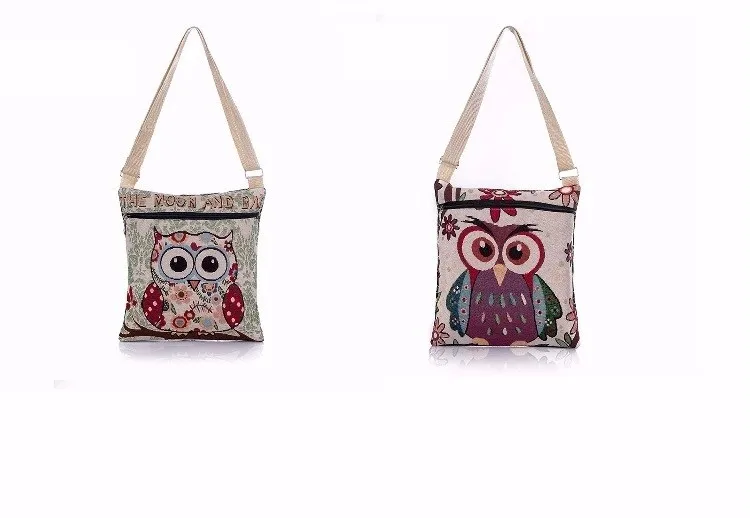 HTB12ImlLpXXXXXyXXXXq6xXFXXXO