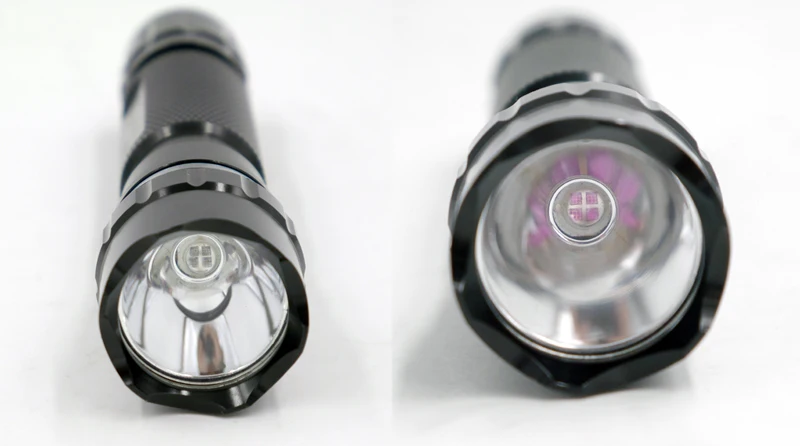 501B 940nm 4core IR light (2)