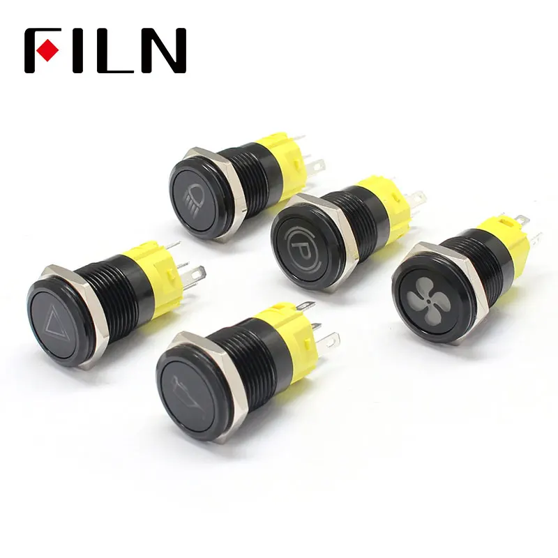 16mm