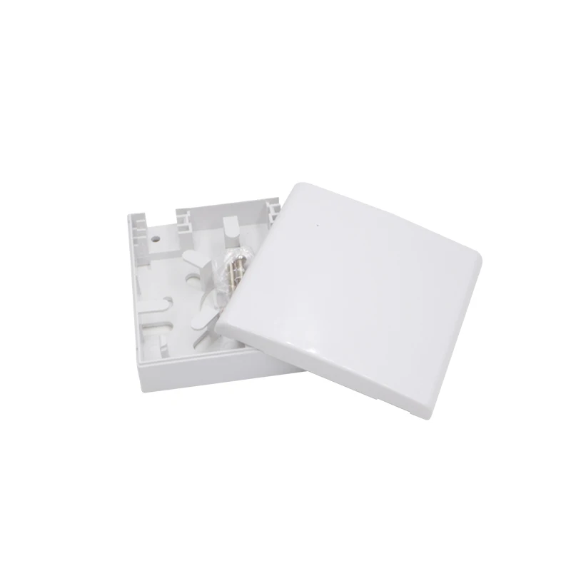 TB2FryYdHBmpuFjSZFAXXaQ0pXa_!!3086827791