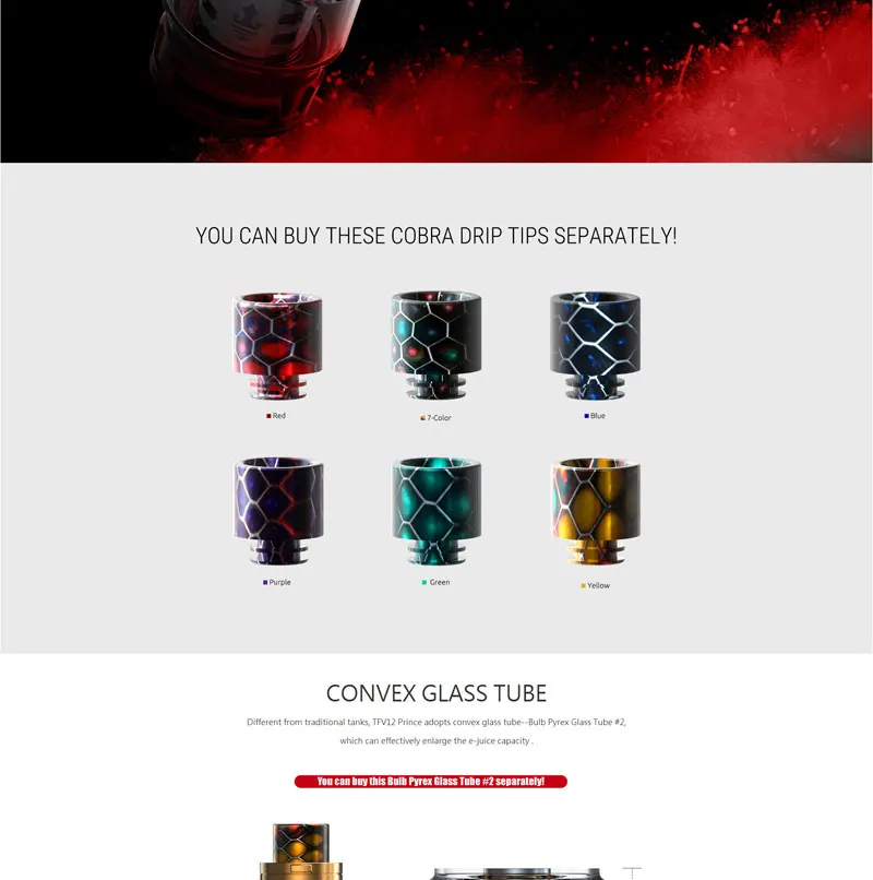 tfv12 prince (4)