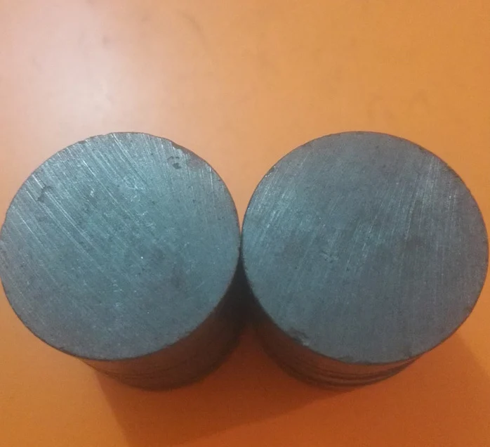 25-3-4