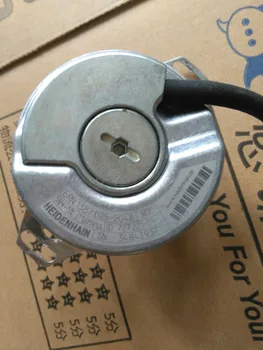 

HEID encoders ERN1387025-2048 used in good condition