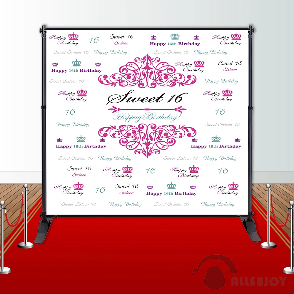 Pink princess coupon code