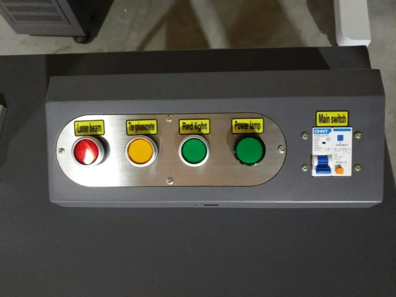 mmexport1520825142540