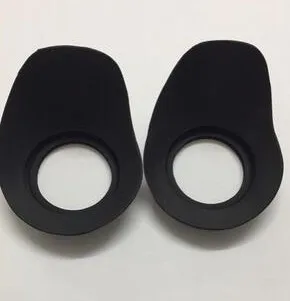 Новый резиновый наглазник для Sony SD1000 MC1500 MC2500 видоискатель Eye cup|Запчасти