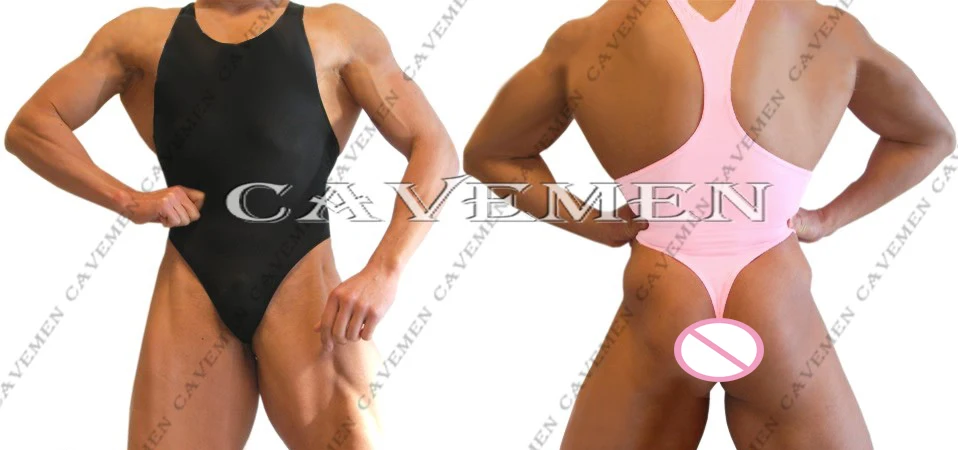 

Charm Jumpsuit* 2423 *sexy lingerie T-Back G-String Underwear Triangle pants Trousers Suit Jacket boxer free shipping