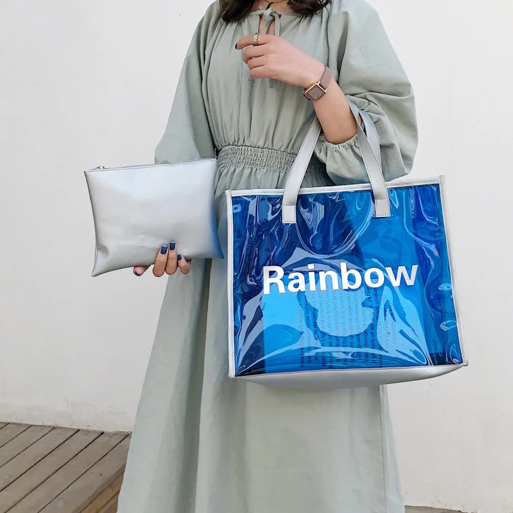 20 - LMM90508670_0238462942552353411