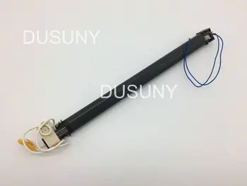 

1 SET Fuser film unit RM1-6406-Film For HP P2035n p2055 P2055x for canon d1120 1150 MF5880 MF6160 MF6180