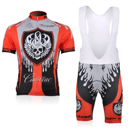Комплект Джерси для велоспорта, летняя одежда для велоспорта, Майо, Ropa Ciclismo Hombre, одежда для горного велосипеда, спортивный костюм, комплект для велоспорта - Цвет: Jersey Bib Pants 10