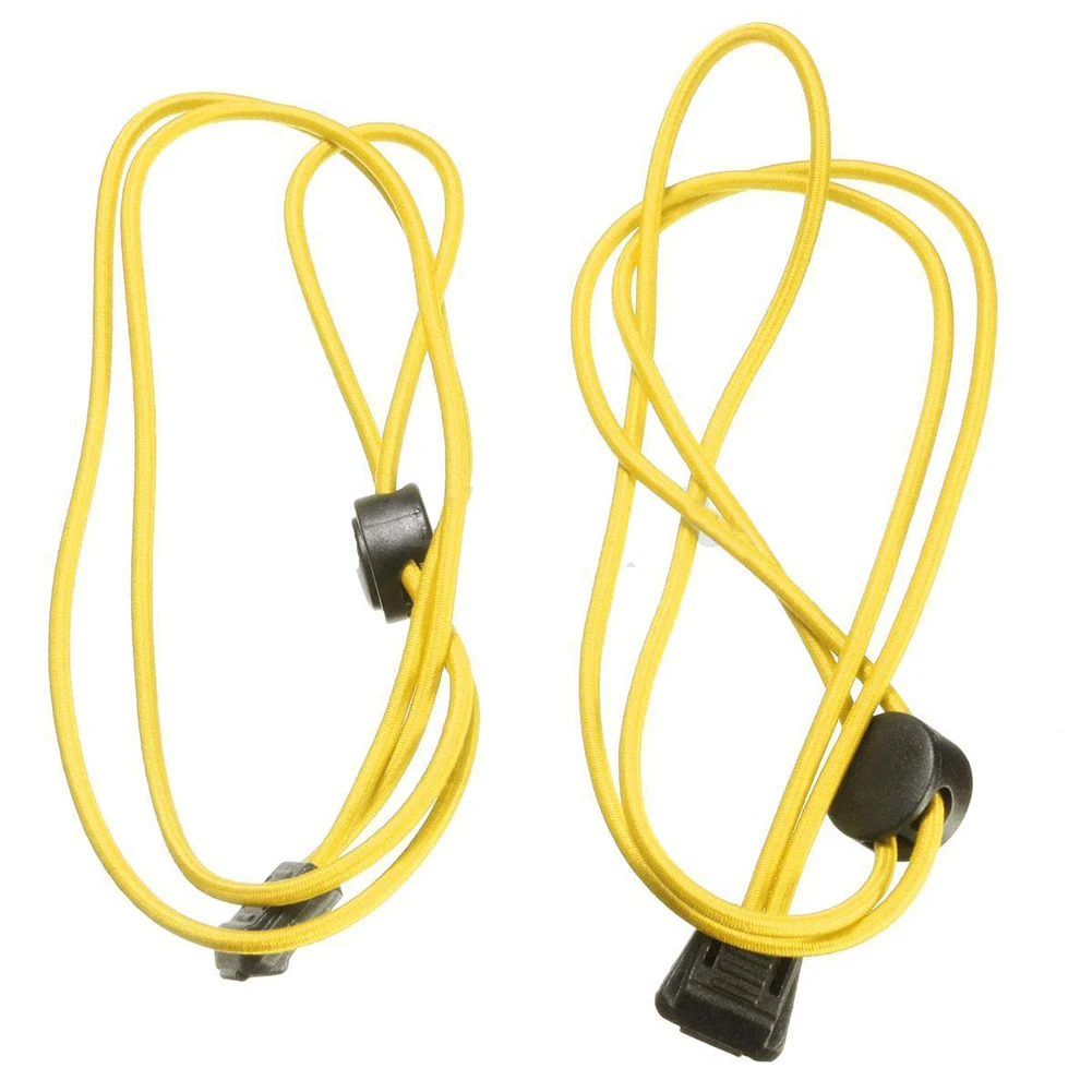ASDS Elastic No-Tie Quick Lock Shoelaces Sport Running Jogging Shoes Laces