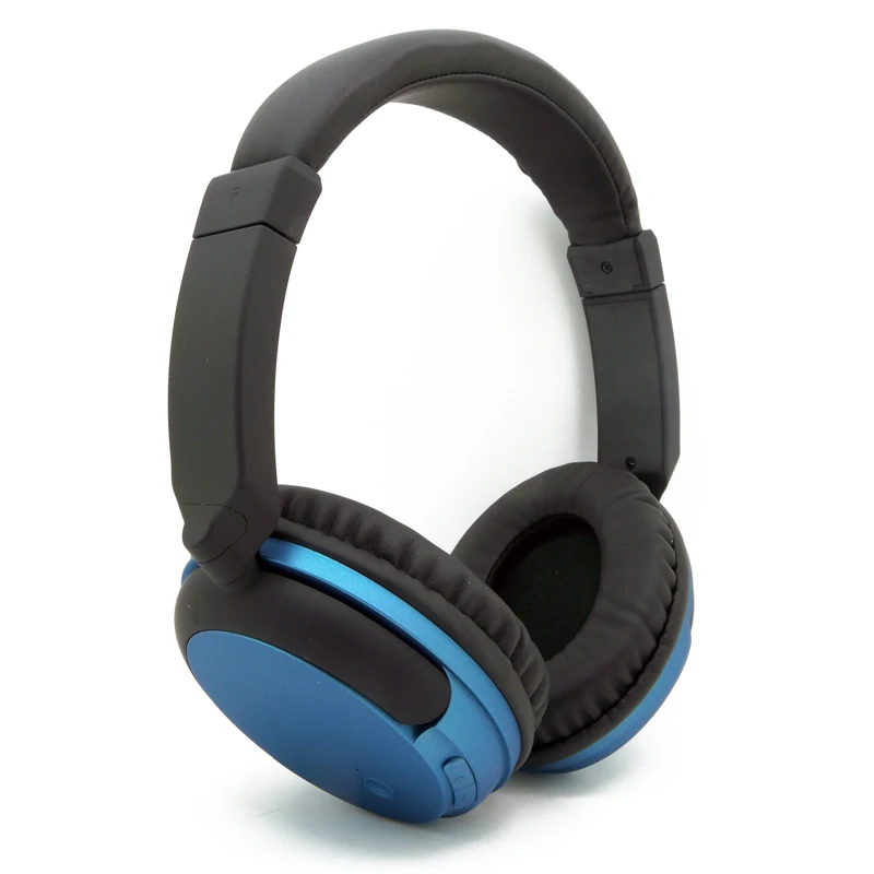 NVAHVA 900 Good Wireless Earphone Bluetooth Headphone Stereo Headset