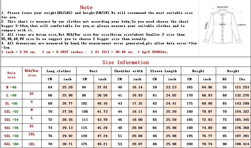LONMMY 6XL 5XL смокинги для мужчин пиджак деловой повседневный мужской костюм блейзер 3