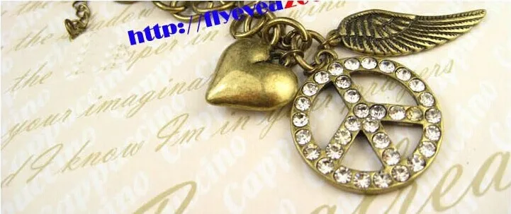 aeProduct.getSubject()