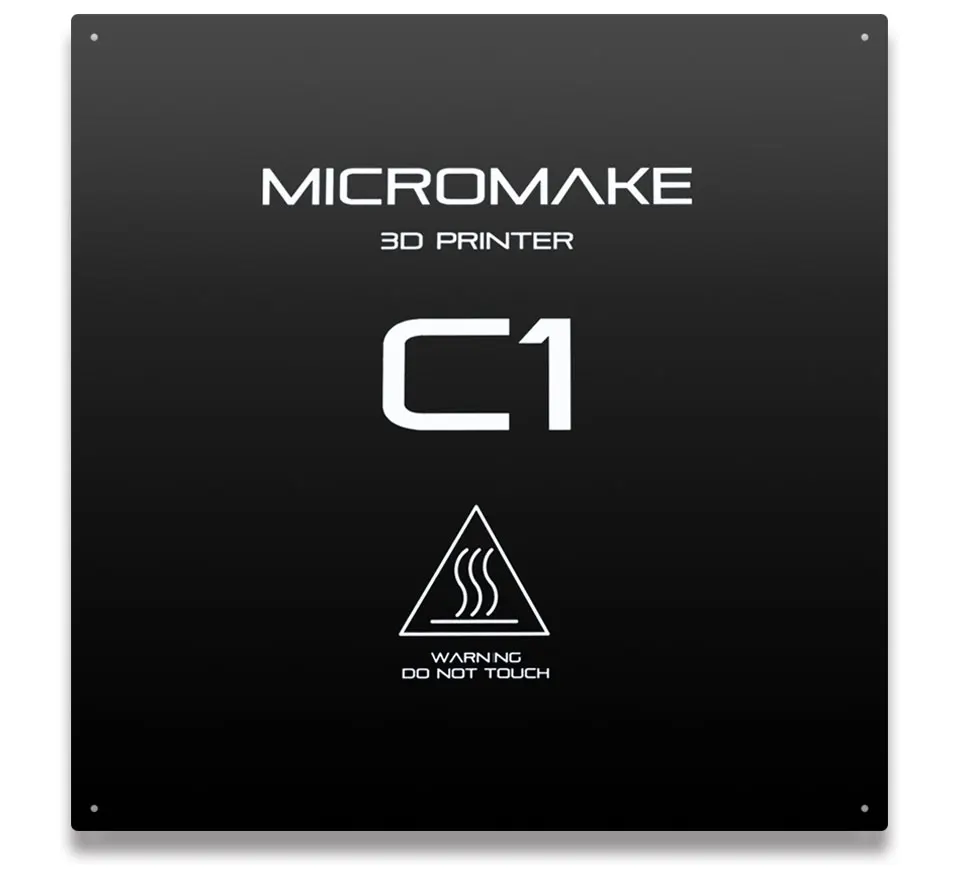 C1_04