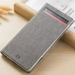 Чехол для LG V20 Высокое качество искусственная кожа авто-впитывается Стиль откидная крышка Подставка для LG V20 5,7" телефон случаях