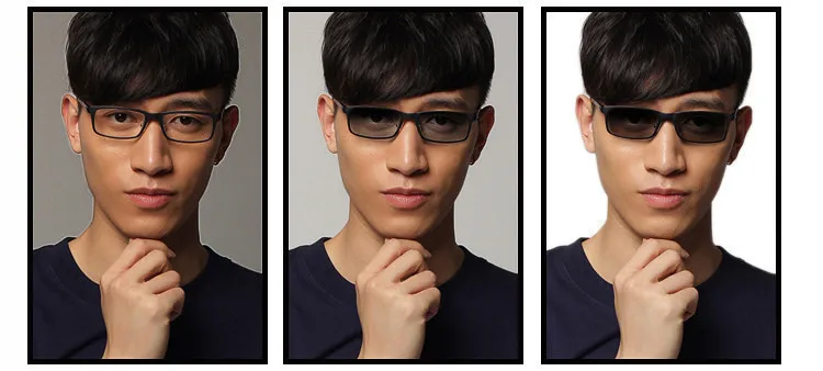 1800256284_1182623557