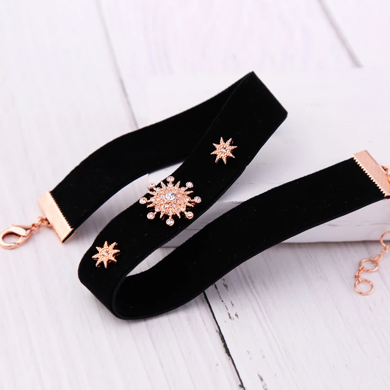 xl00429b (9)