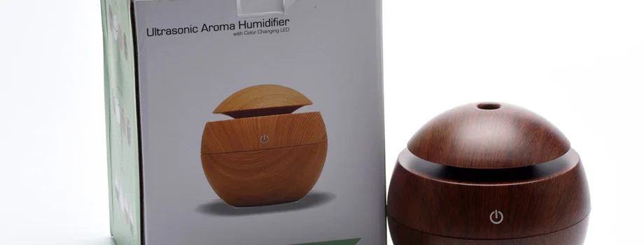 Aroma-humidifier_46