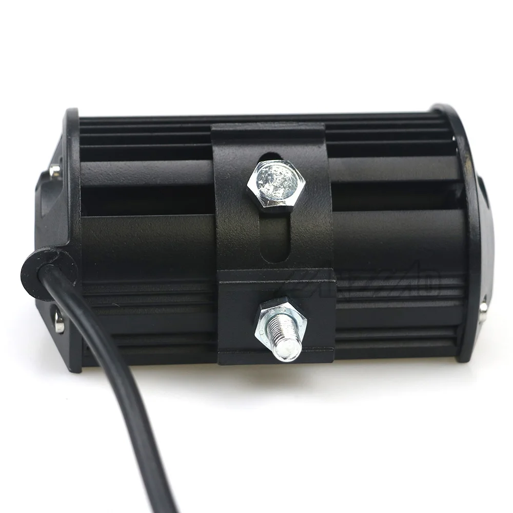 car light bar (4)