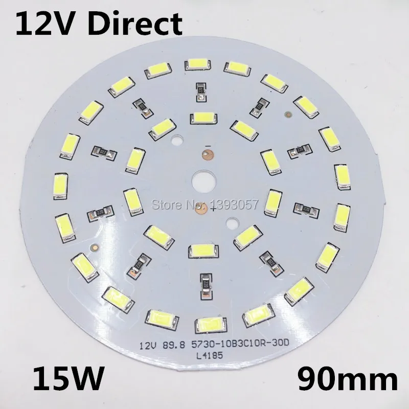15W_