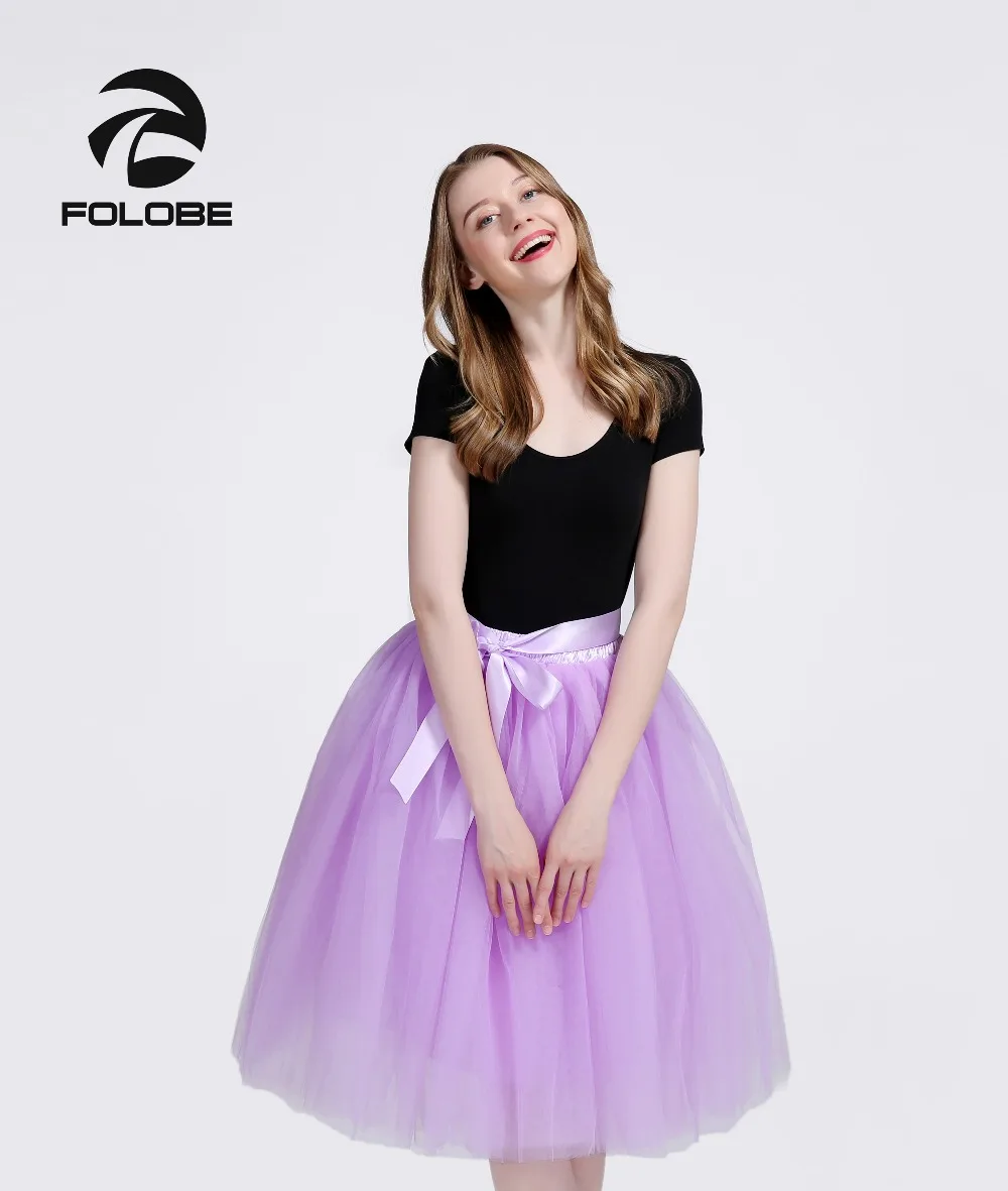 lightpurple-1