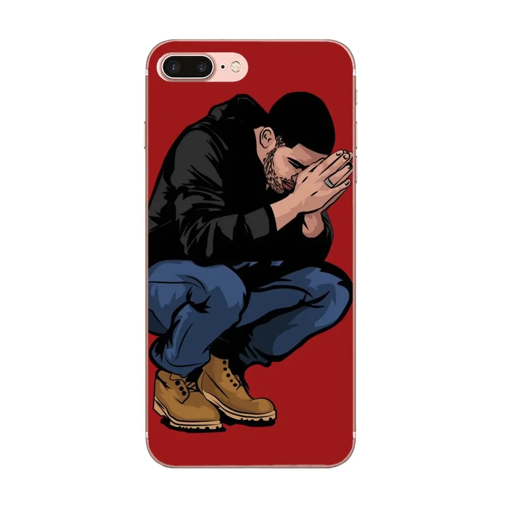 Мягкий чехол из ТПУ с модные Bryson румпель для Galaxy A3 A5 A7 On5 On7 2015 2016 2017 Grand Альфа G850 Core2