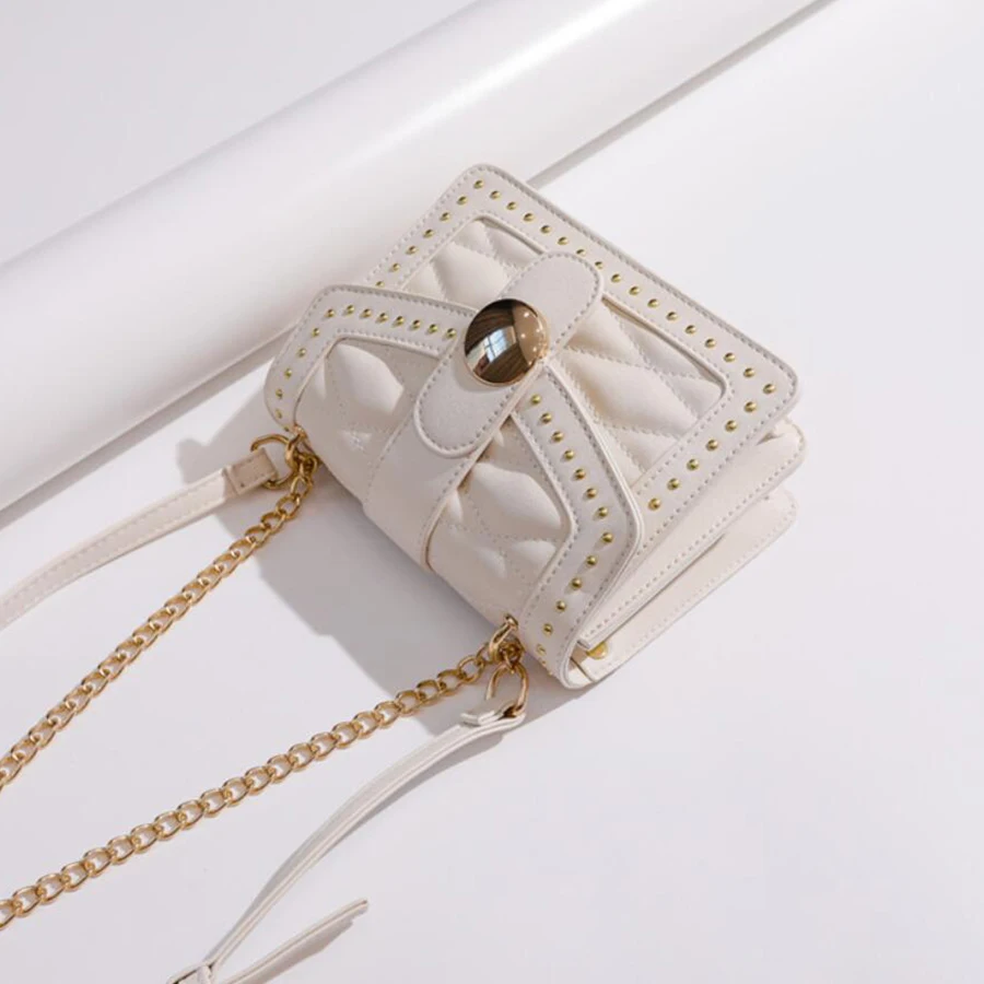 

cross body bags
