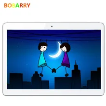 10 inch Octa Core 4G LTE Tablet Android 5.1 RAM 4GB ROM 32GB/64GB 5.0MP Dual SIM Card Bluetooth GPS Tablets 10 inch tablet pc