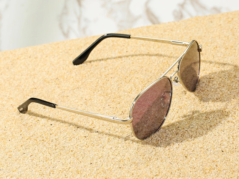 sunglasses women polarized (29)