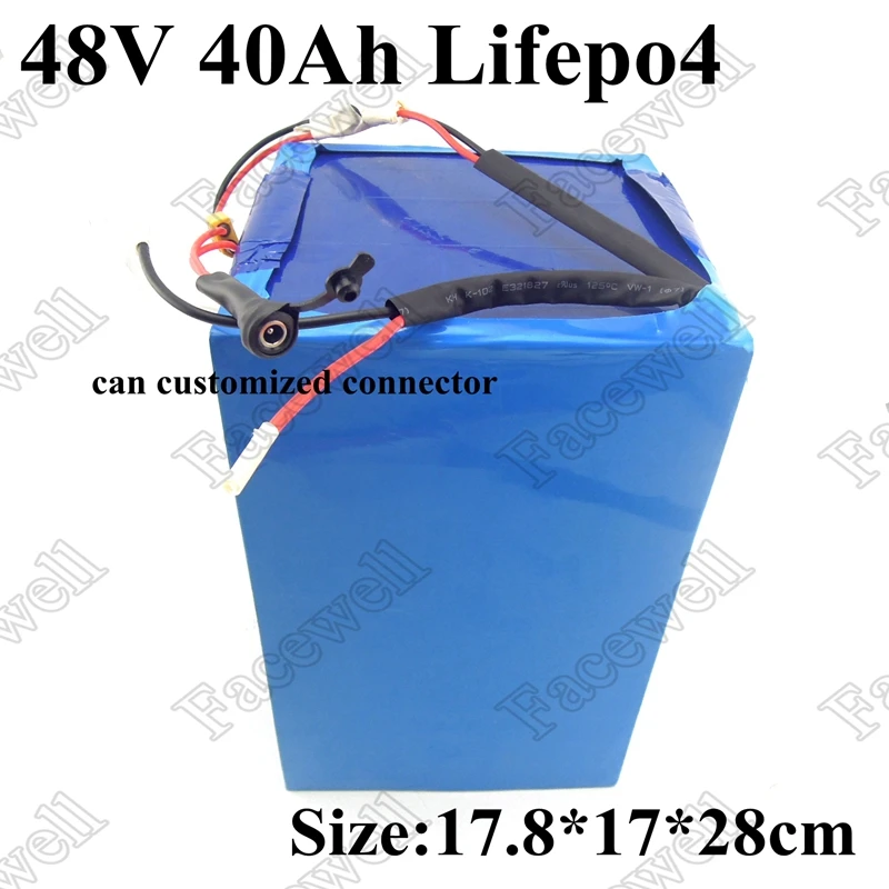 DSCN6457