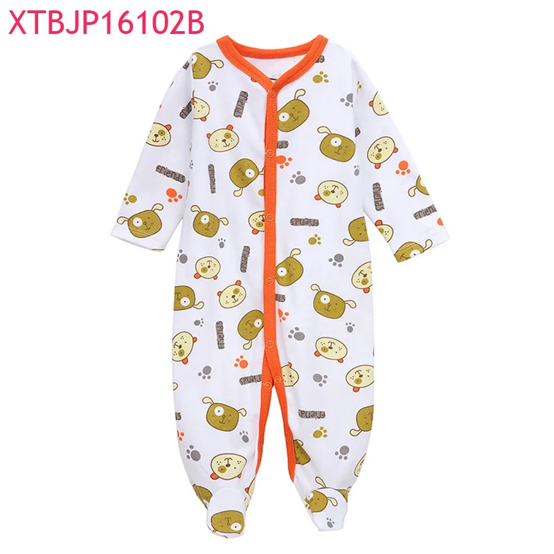 XTBJP16102B